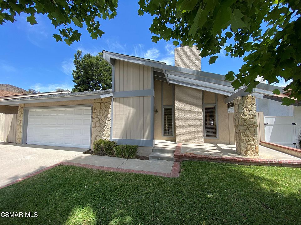 1st image of 3931 San Marcos Ct