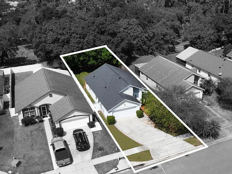 3204 Catherine Wheel Ct — Photo 13