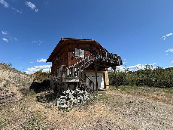 2nd image of 182 Kiwanis Rd