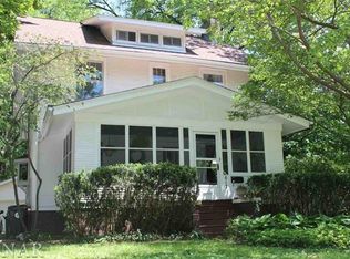 612 N School St, Normal, IL 61761