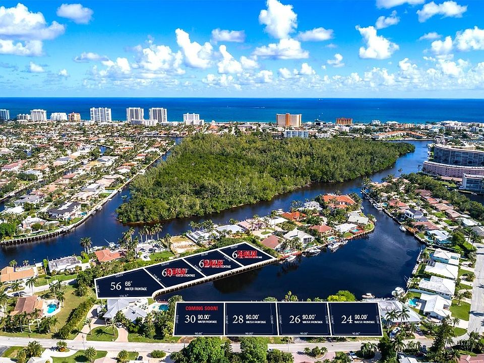 1st image of 56 Little Harbor Way