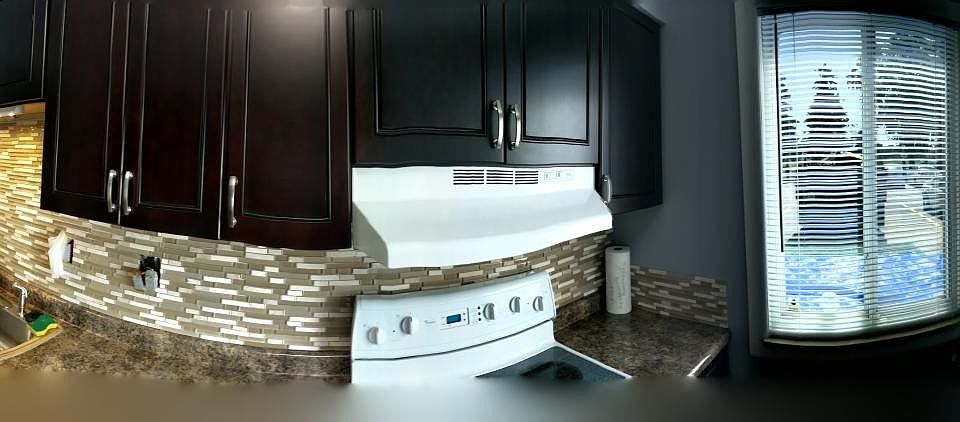 1st image of 2020 S Breiel Blvd #2020