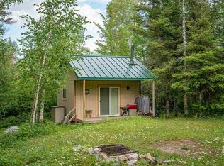 1145 Fernberg Rd, Ely, MN 55731