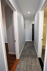 Rented by Merit Group & Associates