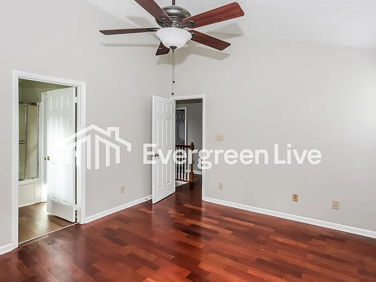 5842 Timber Falls Pl NW — Photo 10