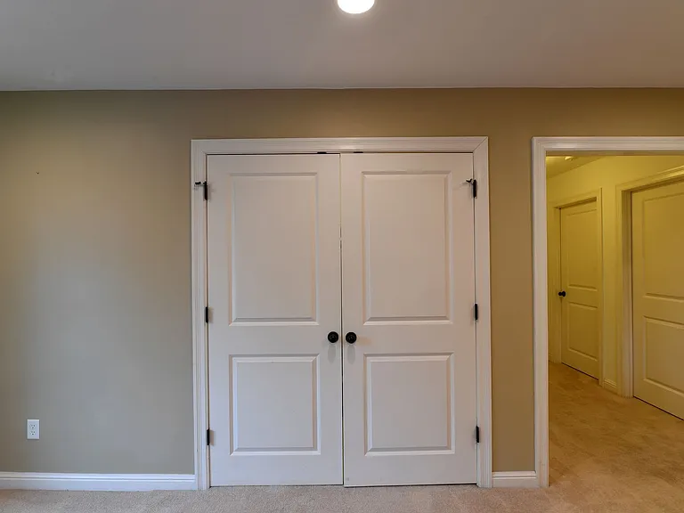 106 Manlyn Dr — Photo 40