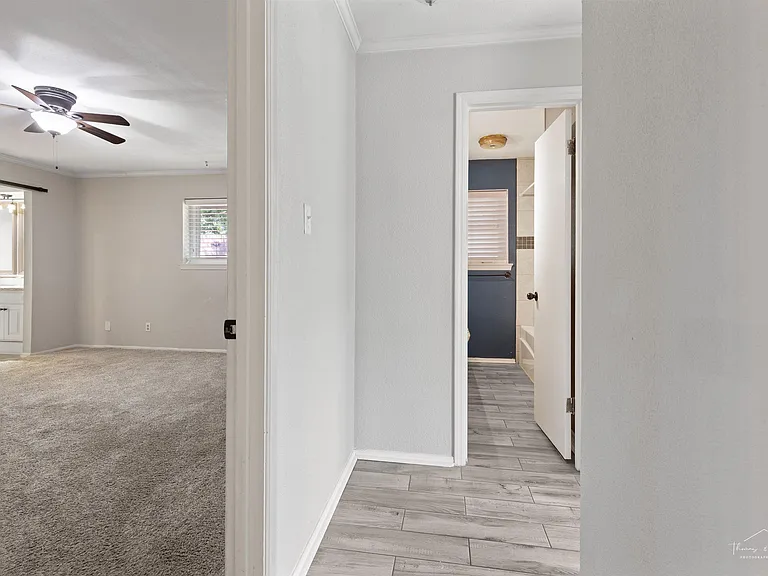 3 Lackland Cir — Photo 9