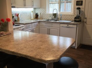 41 Southeast Ave #9624, Portland, OR 97222