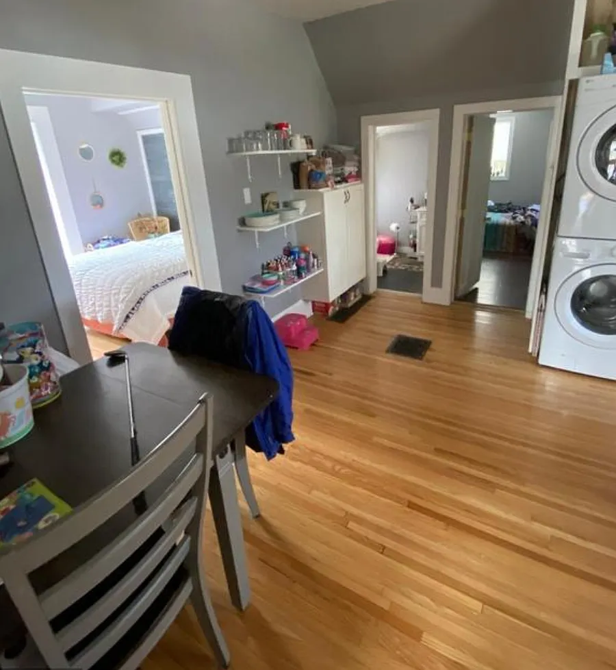 2 bed, 985 sqft, $1,800 — Photo 4