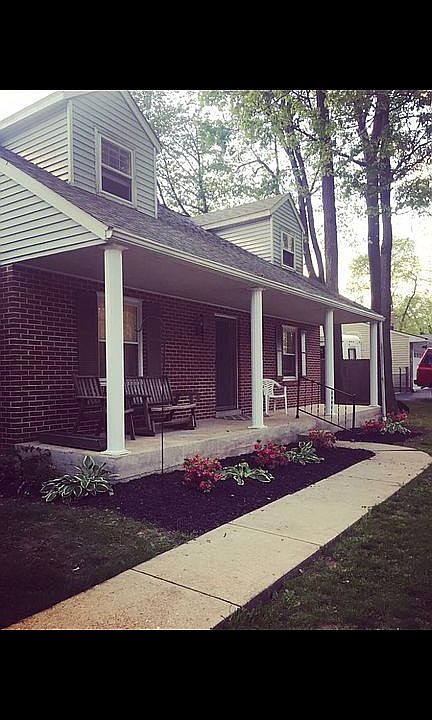 2nd image of 49 Independence Dr