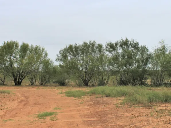 1097 Cr 652 Lot #7, Devine, TX 78016