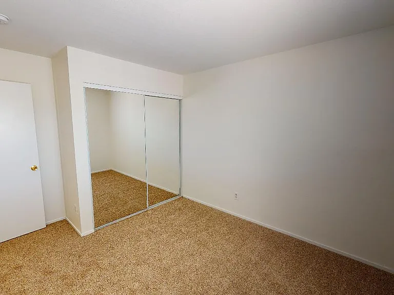 2338 Fujita Way — Photo 23