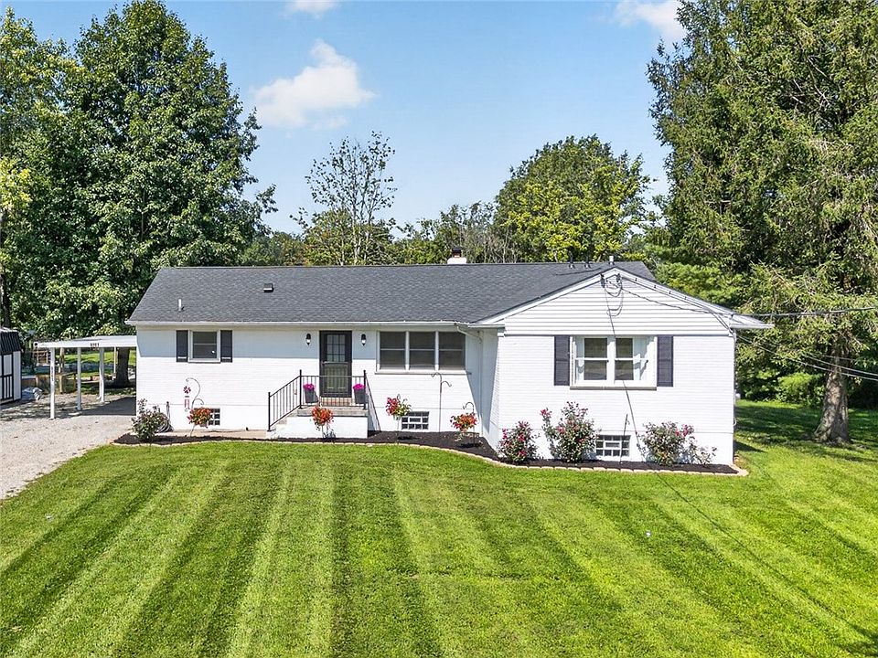 1st image of 8261 Morrow Cozaddale Rd