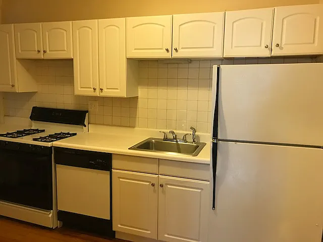 15 Colliston Rd #4 — Photo 20
