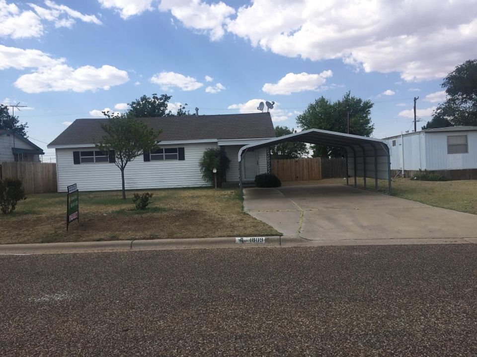 1st image of 1809 Avenue I Pl