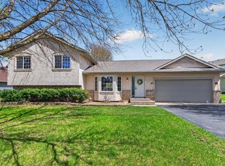 600 3rd St SW, Saint Michael, MN 55376
