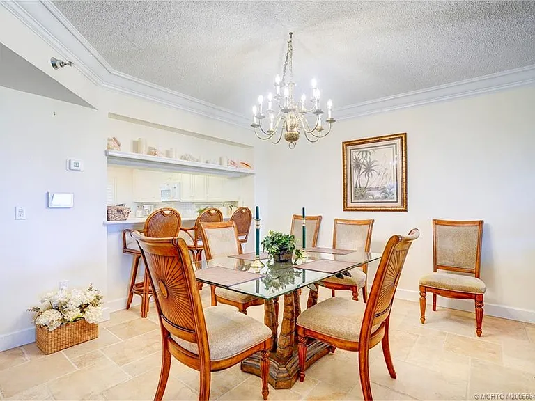184 NE Edgewater Dr #1001 — Photo 33