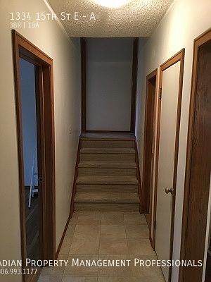 5th image of 1334 15th St E #A