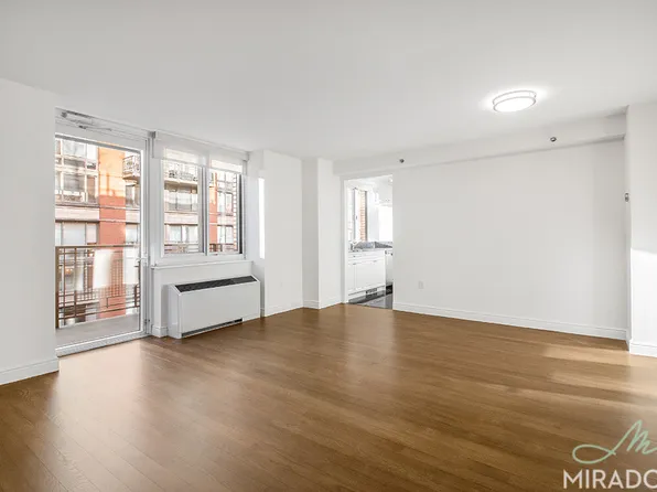 60 West 23rd Street image 1 of 16