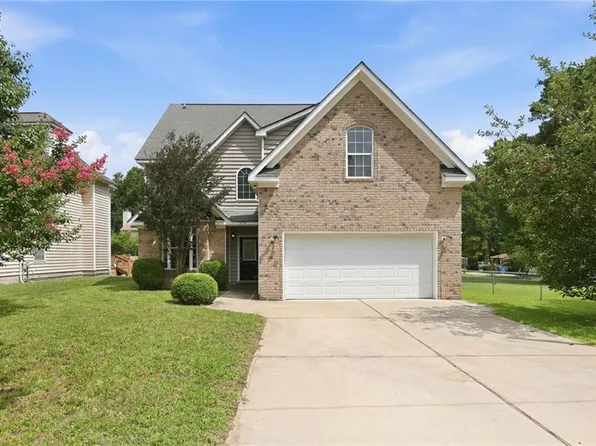 5014 Pearl St, Chesapeake, VA 23321