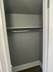 Rented by Tourma Realty LLC