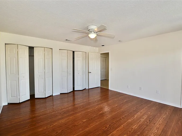 6150 Gulfport Blvd S — Photo 24