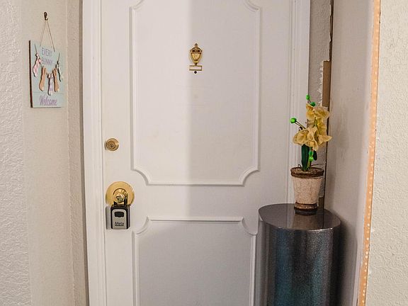 3rd image of 2800 N ATLANTIC Avenue #1411