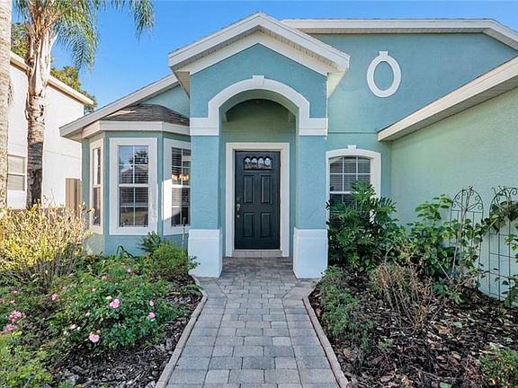 2nd image of 33816 Terragona Dr