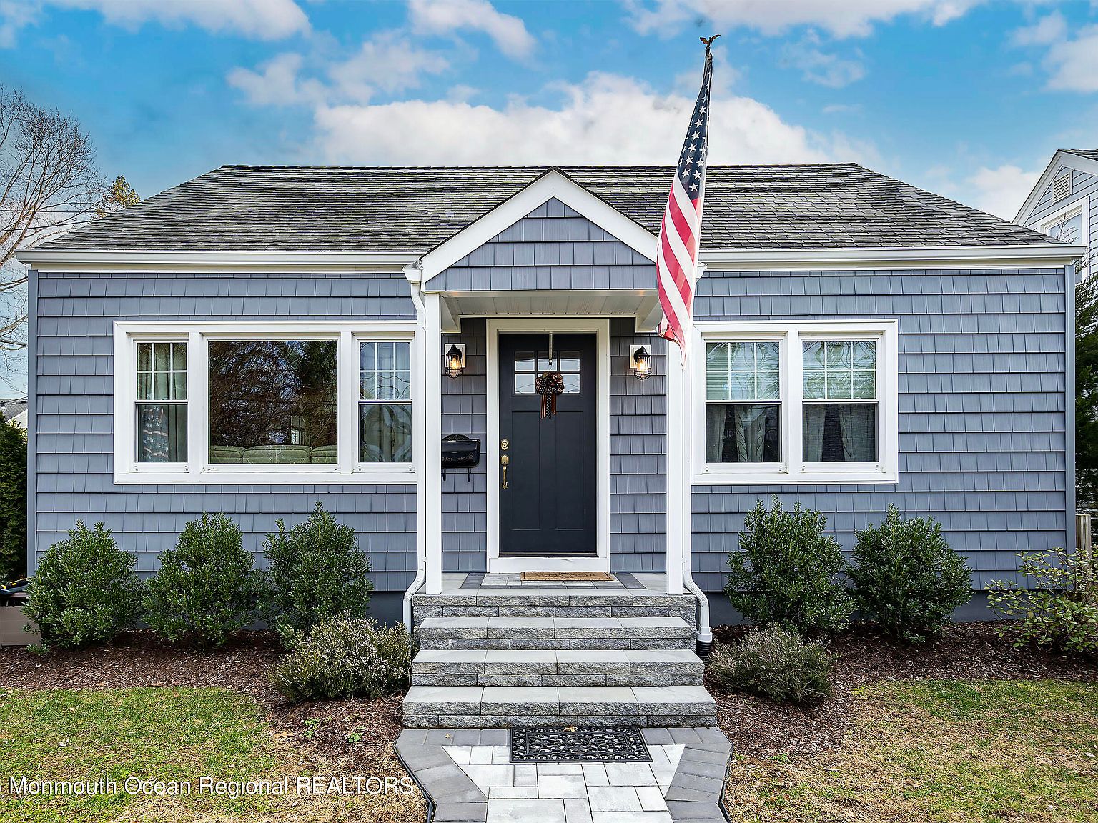605 W Front Street, Red Bank, NJ 07701 Zillow