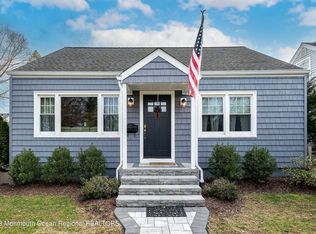 605 W Front St, Red Bank, NJ 07701