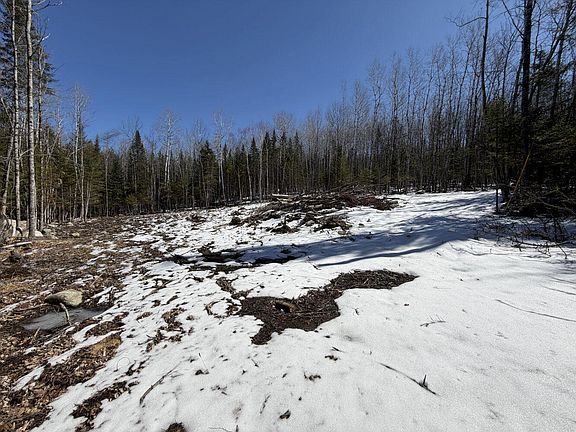 3rd image of 259 Page Hill Road