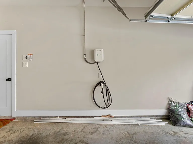 5825 Francis Oak Pl — Photo 32
