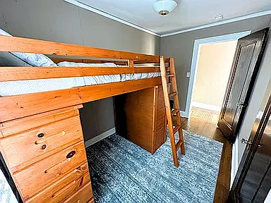 760 Chamberlain Pl — Photo 25