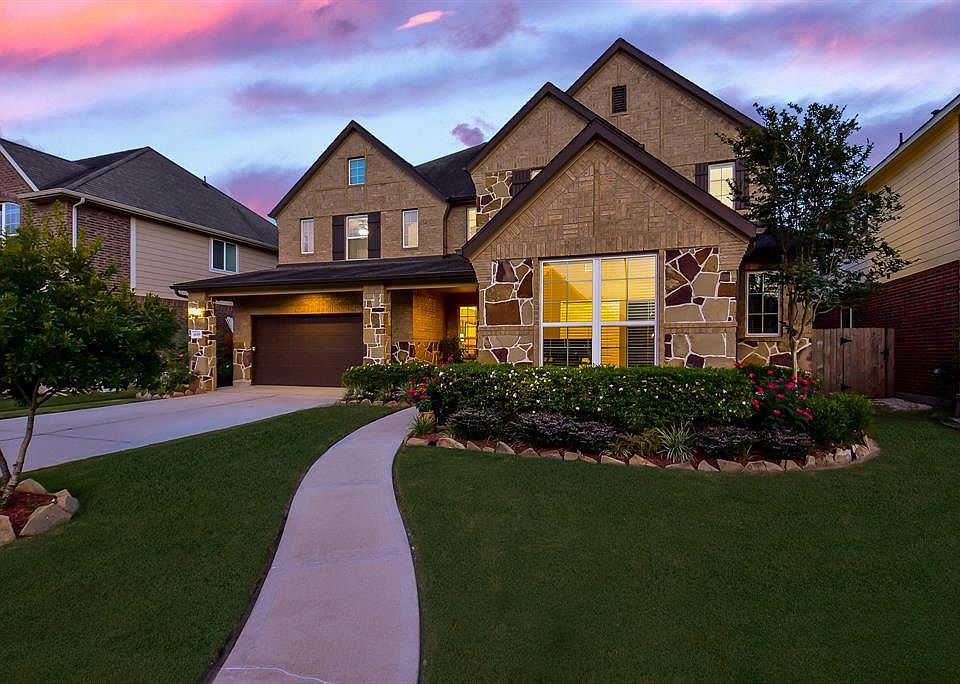 1st image of 4659 Rockton Hills Ln