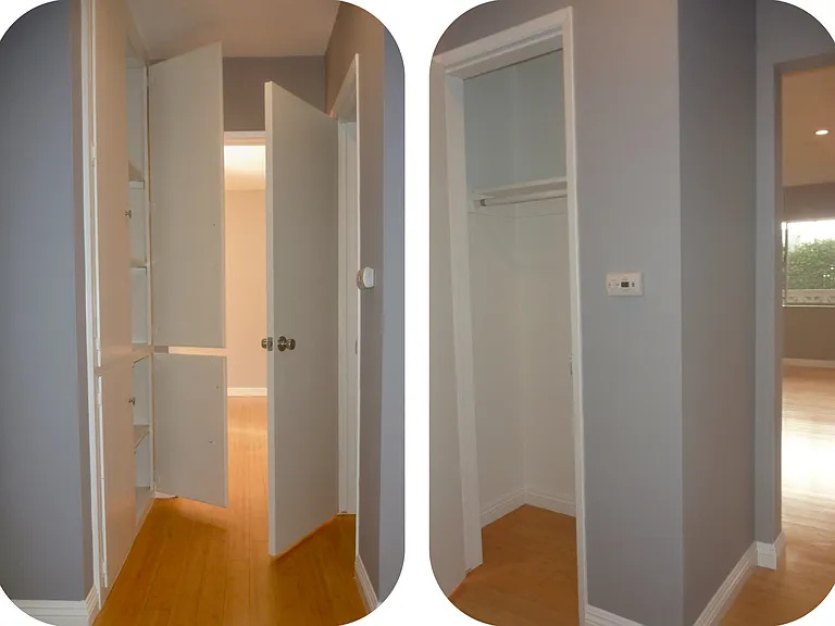 1527 Princeton St #2 — Photo 29