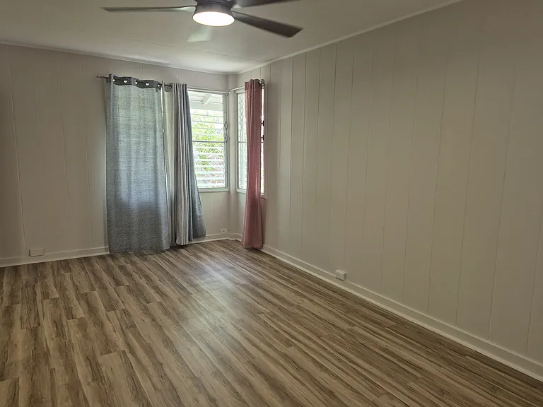 2226 Seaview Ave — Photo 6