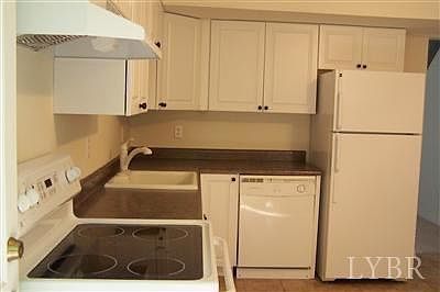 2nd image of 8108 Timberlake Rd APT 147