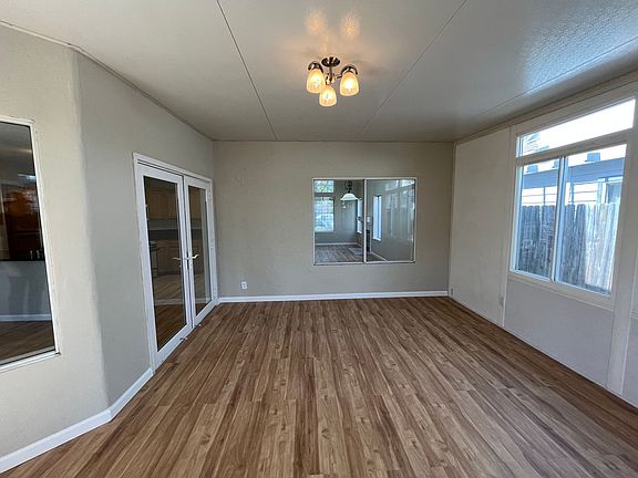 4th image of 8417 Giverny Cir