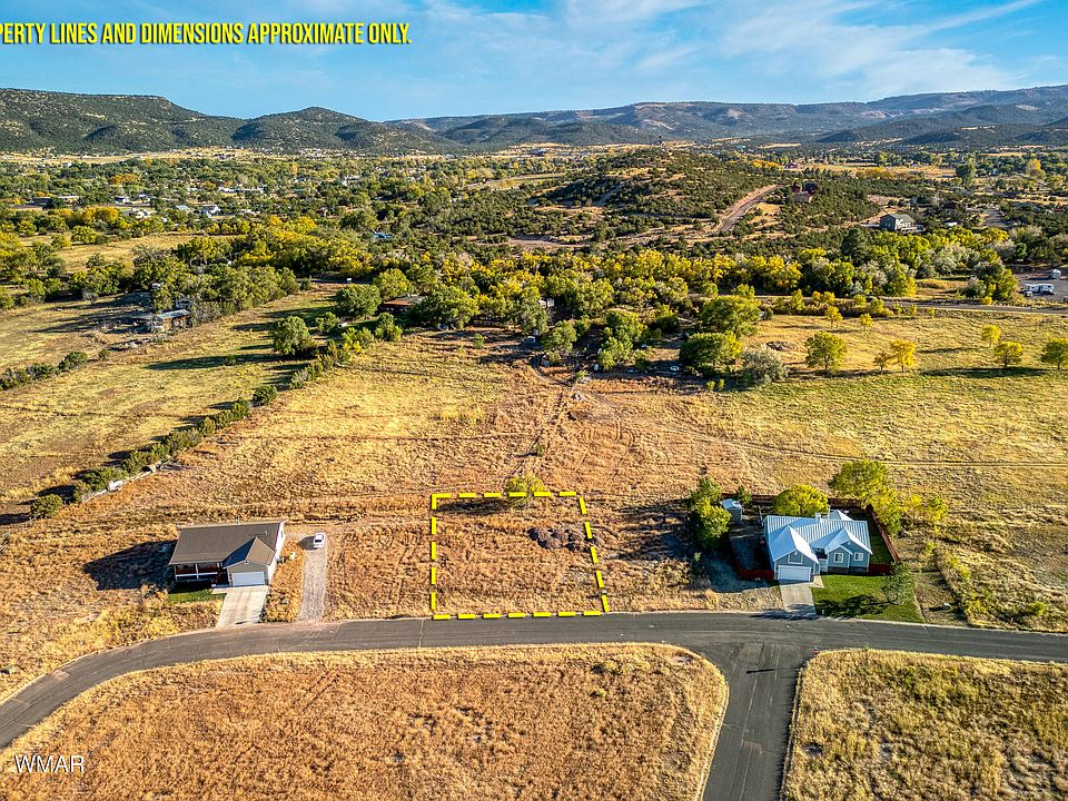 1st image of N Mulligan Dr