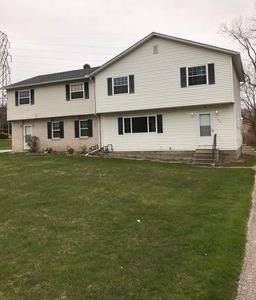 150 Park Blvd, Painesville, OH, 44077