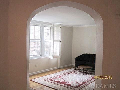 2nd image of 1352 Midland Ave