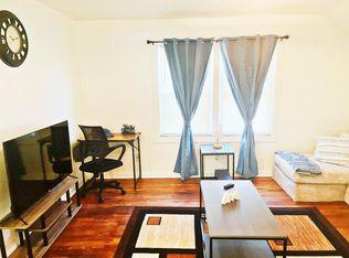 2745 Harlan Dr #2, Atlanta, GA