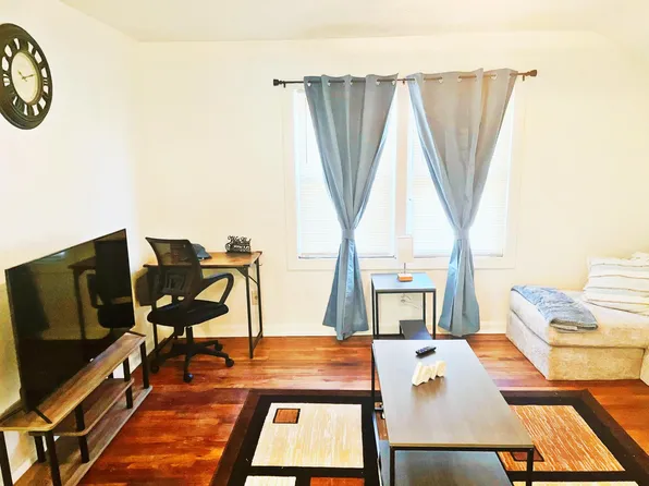 2745 Harlan Dr, Atlanta, GA