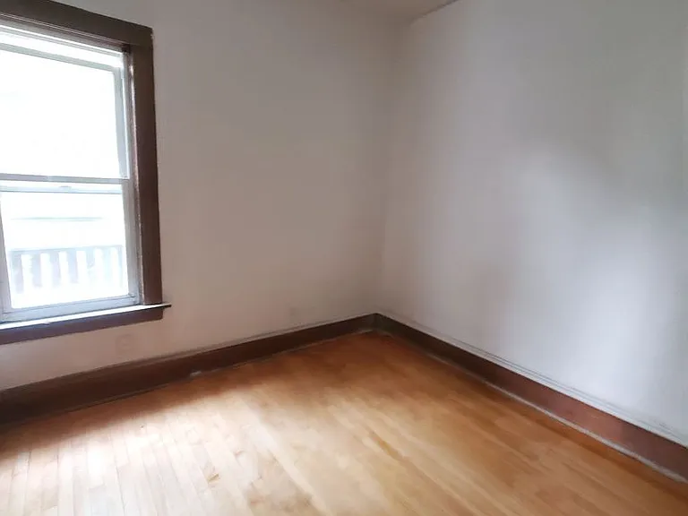 2159-2161 N 47th St. (Duplex) — Photo 5