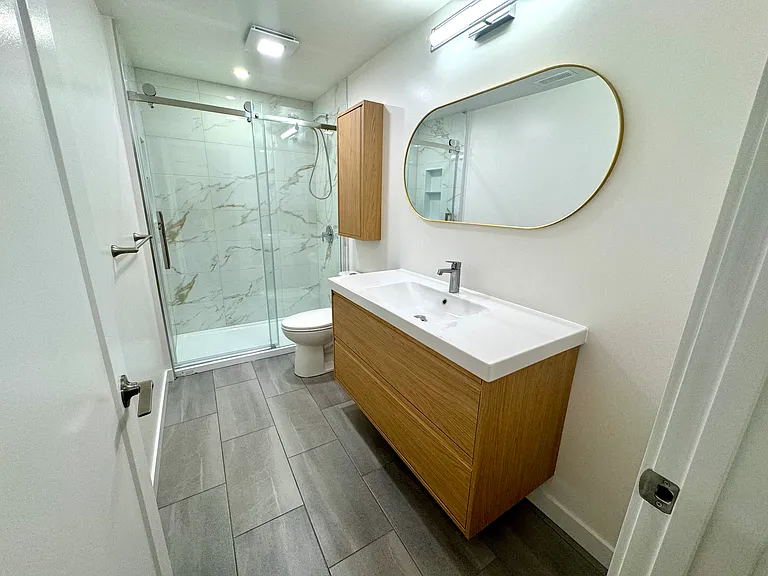 622 Summerhill St #1 — Photo 29