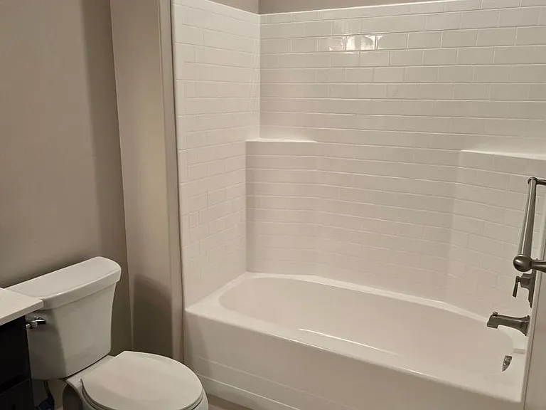 2422 N Penstemon Way — Photo 27