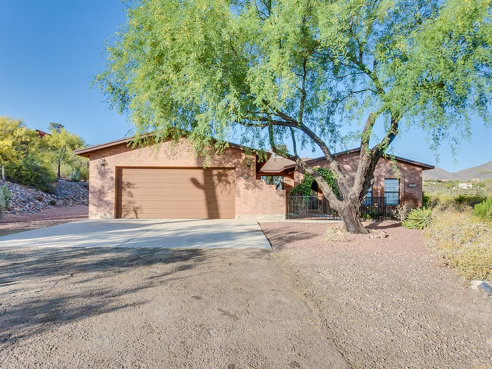1st image of 5441 W Placita De La Promesa