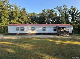 1211 Madison St #9236, Fredericktown, MO 63645