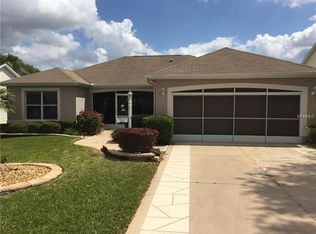 1413 Arredondo Dr, The Villages, FL 32162