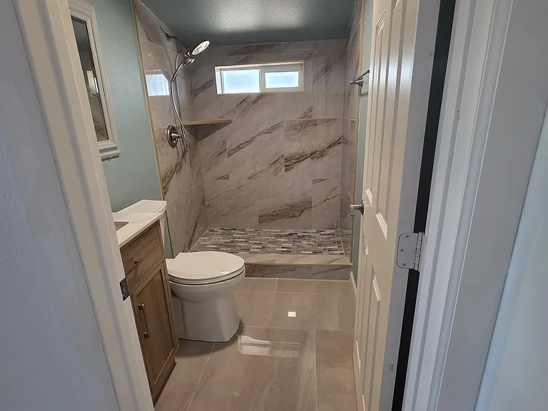 33930 Mission Trl — Photo 15